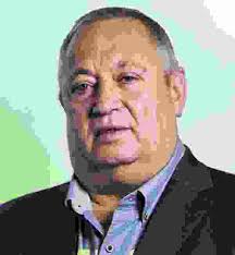 Green Metals and Hydrogen