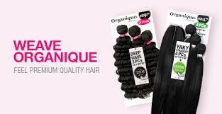 Read our return & exchange policy. Return Policy Samsbeauty
