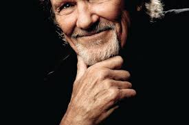 THE LUXE LIST BROOD CHIC PLUS