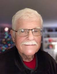 Don Bowlin's Instagram, Twitter & Facebook