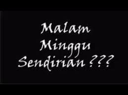 Tak terkecuali ungkapan pantun selamat malam, ucapan itu bisa ditujukan untuk orang yang tersayang baik itu kekasih, sahabat, teman. Pantun Selamat Pagi Iban