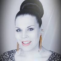 400+ Profile mit dem Suchbegriff „Bibi“