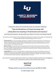 This is going to be a good one.