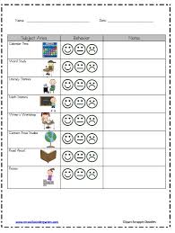 Classroom Management Stephanie Commyns Special