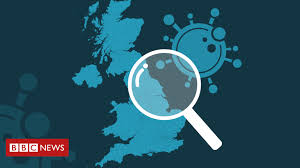 Provides a library of videos, images and factfiles on the world's endangered habitats and species, freely accessible online for private research and internal educational purposes. Covid 19 In The Uk How Many Coronavirus Cases Are There In My Area Bbc News
