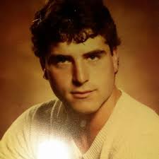 Revere's Fallen Friends