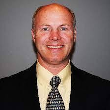 Elizabeth Stufflebean's Instagram, Facebook & TikTok