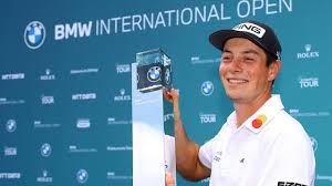 European tour bmw international open par scores. Hlnk Rbvnybm4m