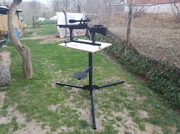 eray temel adli kullanicinin stable table panosundaki pin