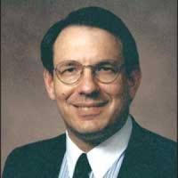 New executive director