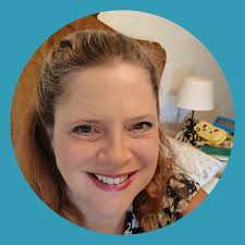 The Art of True Relaxation: Unwinding in a World of Constant Motion