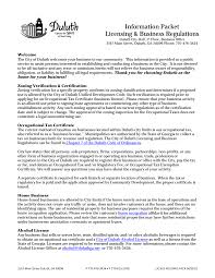Getting a new permit/license or looking for georgia driver's license renewal? Https Www Duluthga Net Info 20pack 20occ 20tax 20lic Bus 20regs 202018 Pdf