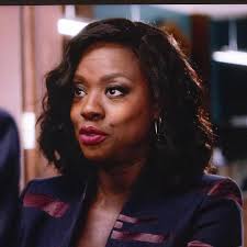 Ann Revere Jewelry (@annreverejewelry) • Instagram photos and videos