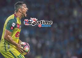 Biodata pablo pallares pemain import baru kedah 2018|siapa sebenarnya pemain import baru yang dikenali pablo pallares? Sandro Tak Puas Sarung Jersi Kedah