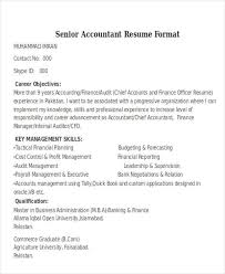 Check spelling or type a new query. Accountant Resume Format Accountant Resume Format In Word Accountant Resume Format In India Accountant Accountant Resume Resume Format Resume Format In Word