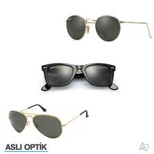 Seckin Markalara Ait En Yeni Gozlukler Asli Optik Vitrinlerinde Aslioptik Optik Gunesgozlugu Sezontrendleri Kontaktlens Lens Y Lens Sunglasses Glasses