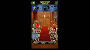 100 doors dare to unlock level 48 lösung und walkthrough werdet ihr in diesem beitrag finden. 100 Doors Dare To Unlock Level 62 Walkthrough Youtube