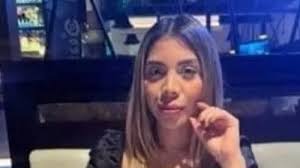 Twisted killer blamed lack of sex for brutal slaughter of family and two  young children