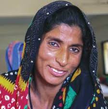 LRBT_AnnualReport2023_Section1_Final copy