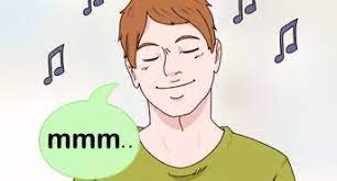 Daily vocal exercises for singing high notes // spotify: 4 Ways To Sing High Notes And Songs Wikihow