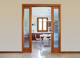 Make sure your pocket door is. Eclisse Double Pocket Door System The Pocket Door Company