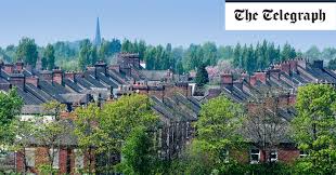 Stoke On Trent College | Stoke-On-Trent