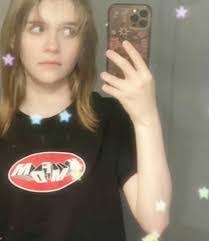 Natalie Rubin's Instagram, Twitter & Facebook