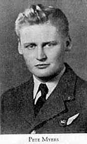 Left Coast Mumblings by Colin T. Paterson