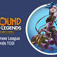 Riftbound Standard Weekly Tournament @ Good Games event image