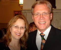 One family, three generations, 100 years of missions in Brazil