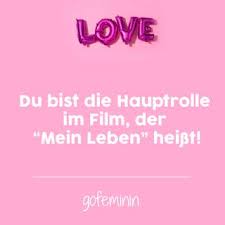 Die Schonsten Valentinstags Spruche Per Whatsapp