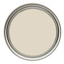 Check spelling or type a new query. Buy Dulux Easycare Matt Warm Parchment 2 5l Tadhg O Connor Ltd