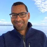 Daniel Mcelderry's Instagram, Twitter & Facebook