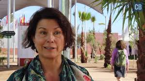 Ο πρόεδρος εκπροσωπεί το κοινοβούλιο στα άλλα όργανα της εε και στον έξω κόσμο και έχει τον τελευταίο λόγο στην έγκριση του προϋπολογισμού της εε. O Proedros Ths Gsee Giannhs Panagopoylos Sto Radiofwno Toy Skai 1h Mah Youtube