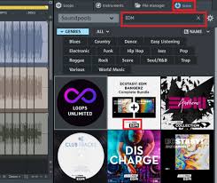 Humble Conquer Covid 19 Bundle Music Maker Edm Edition 10 Voucher Code Instructions Humble Bundle