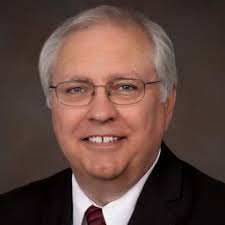 Articles by Bob Pepalis's Profile