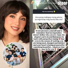 Zoilita is a true Miracle Worker. I was experiencing 4 out of life's top 5  stressors and I NEEDED a Miracle. I felt beaten and bruised from the whole  experience and Zoilita