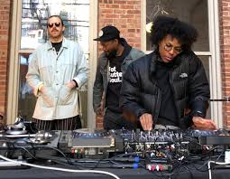 anearful: 2019 First Quarter Report: Concerts