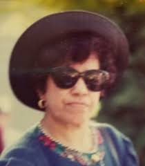 Search Mary Mendes Obituaries and Funeral Services