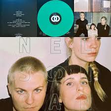 Tangk es el quinto disco de IDLES 💿 lanzado en 2024 y producido por el  genio Nigel Godrich. Puro poder británico para empezar Diciembre. 🇬🇧 Si  no lo has oído, hacete el favor. #Disco