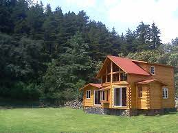 Maybe you would like to learn more about one of these? Santa Fe Cabins Photos Facebook