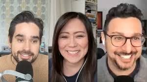 Lance Haun's Instagram, Twitter & Facebook