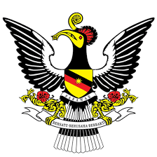 Permohonan boleh dibuat secara online. Jawatan Kosong Jabatan Agama Islam Sarawak 2 Ogos 2019 My Adha
