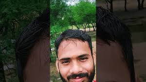 meenageet #shorts #subscribe #trending #trendingsong #trendingshorts  #shortvideo #short #short