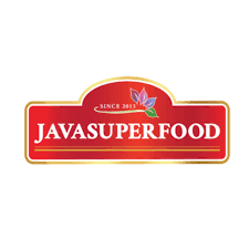 Logo PT Aneka Dasuib Jaya
