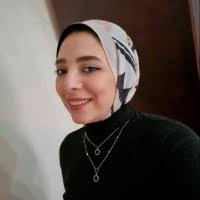 1300+ "Nada Mohammed" profiles