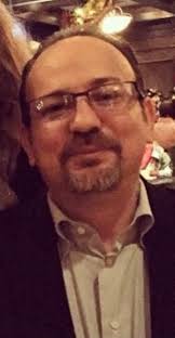 Peter Martinez Obituary