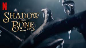 20,906 likes · 18,343 talking about this. Netflix Reveal Release Date For Shadow And Bone Series Based On Popular Novels New On Netflix News