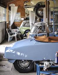 pin op dream rides and other tight whips