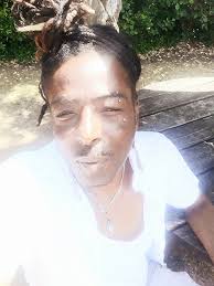 ELDON RAYNOR Obituary (2022)